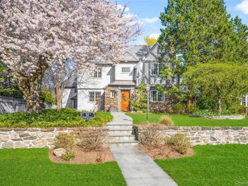 58 Burkewood Road