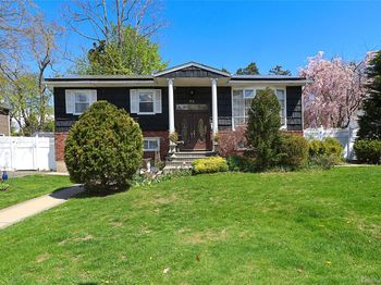 73 Rumford Road