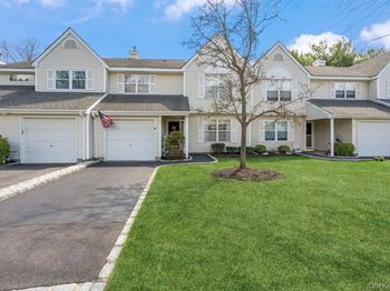 62 Mystic Circle