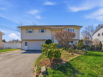 106 Bergold Street