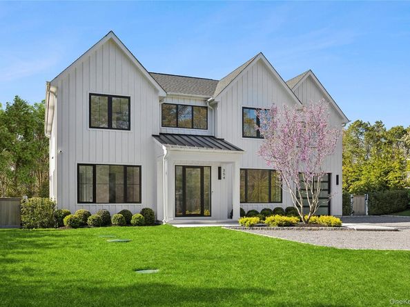 354 St Andrews Road, Southampton NY 11968