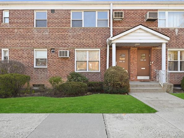 196-32 Pompeii Avenue 2C, Holliswood NY 11423