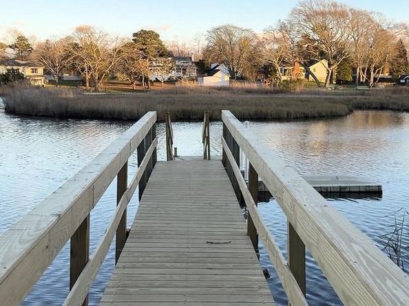 12 Plume Grass Way, Westhampton NY 11977
