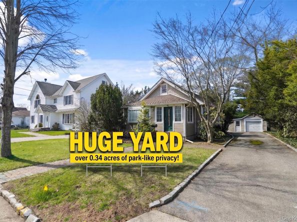 117 West Avenue, Hicksville NY 11801