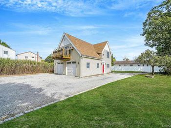 26 Bokel Road