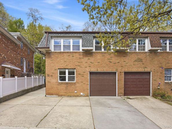 6933 Little Neck Parkway, Glen Oaks NY 11004