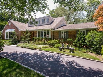 14 Pine Drive