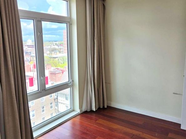 14238 37th Avenue 11A, Flushing NY 11354
