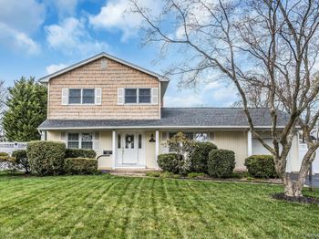 33 Primrose Lane