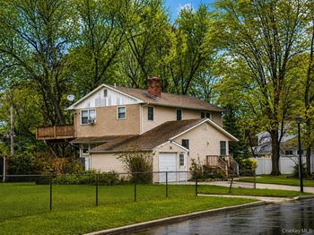 76 Jay Road