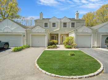31 Quail Court