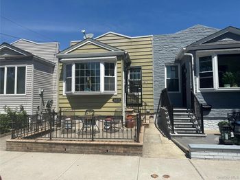 64-73 59th Avenue