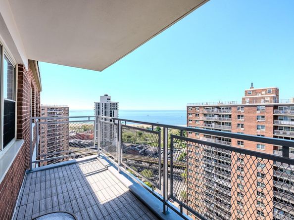 2930 W 5th Street 23D, Brooklyn NY 11224