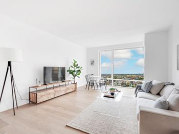 133 BEACH 116TH Street