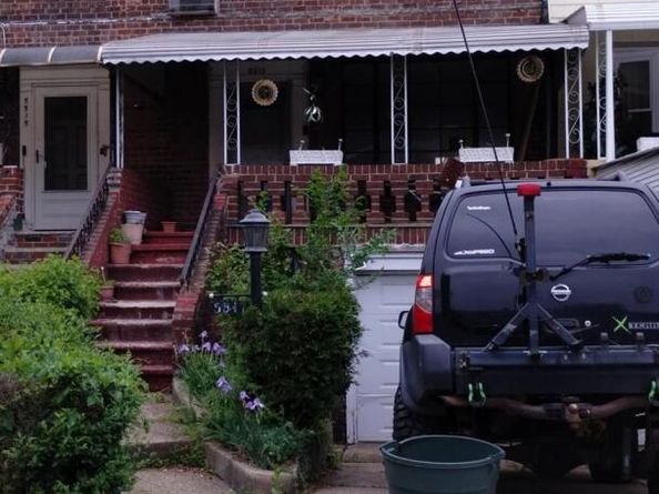 5517 Whitty Lane, Brooklyn NY 11203