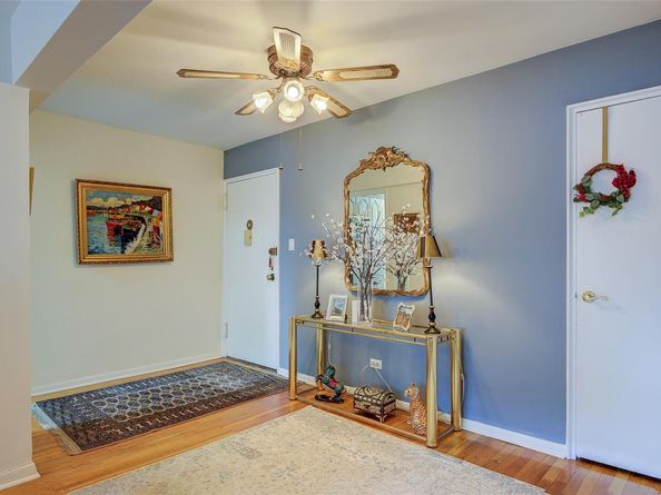 210-15 23rd Avenue 3C, Bayside NY 11360