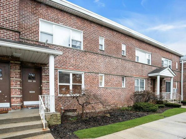 198-28 Pompeii Avenue 1A, Holliswood NY 11423