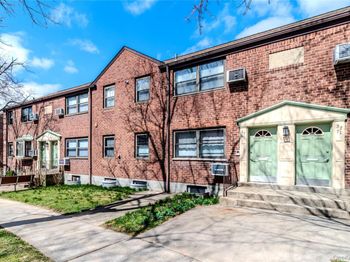 57-69 246th Crescent