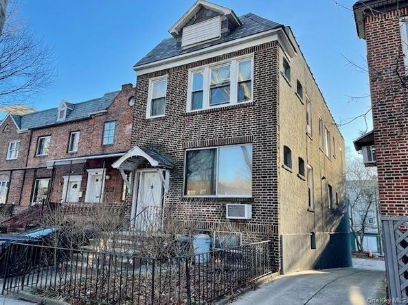 39-47 49th Street, Sunnyside NY 11104