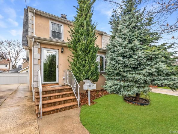 92-24 219th Street, Queens Village NY 11428