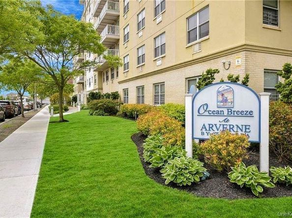 7914 Rockaway Beach Boulevard, Rockaway Beach NY 11693