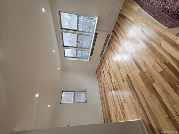 35-21 79th Street 2H, Jackson Heights NY 11372