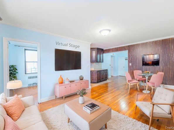 15025 72nd Road 5K, Kew Garden Hills NY 11367