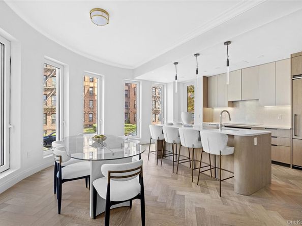 78-29 Austin Street 502, Forest Hills NY 11375