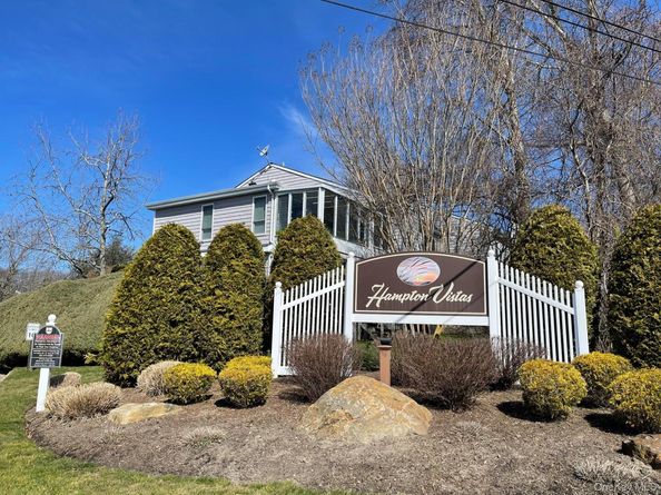 46 Vista Drive S, Manorville NY 11949