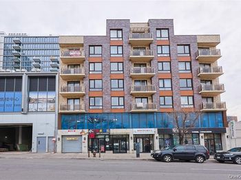 138-12 Northern Boulevard