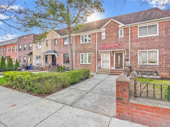 2151 47th Street 1, Astoria NY 11105