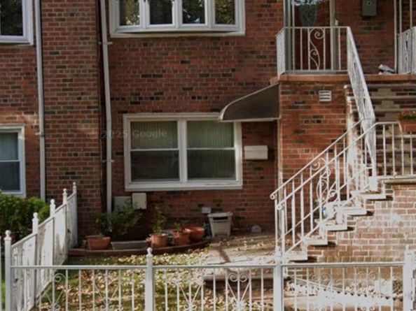 740 E 80th Street, Brooklyn NY 11236