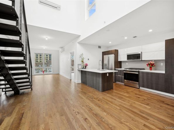 109-19 72nd Road PH7F, Forest Hills NY 11375