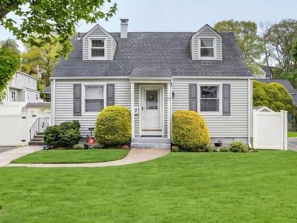 5 Cantitoe Road, Yonkers NY 10710