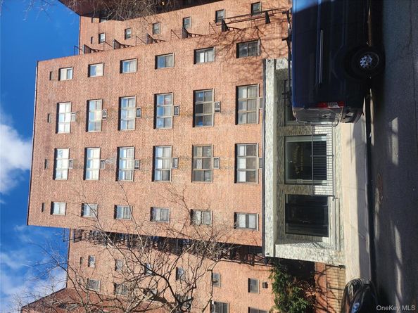 9911 60th Avenue 3E, Corona NY 11368