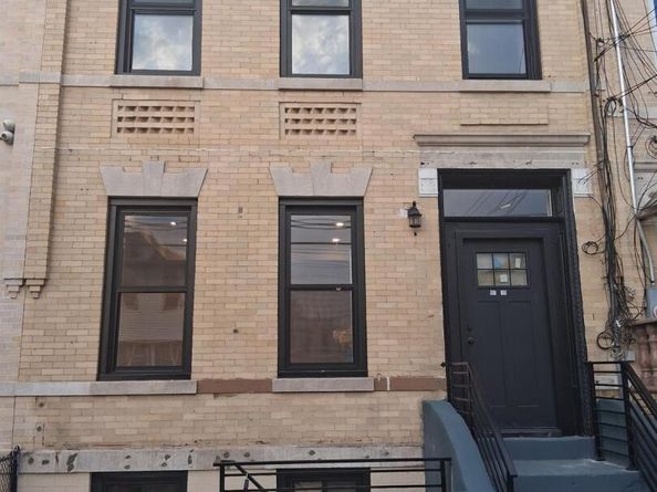 97-15 75th Street, Ozone Park NY 11416