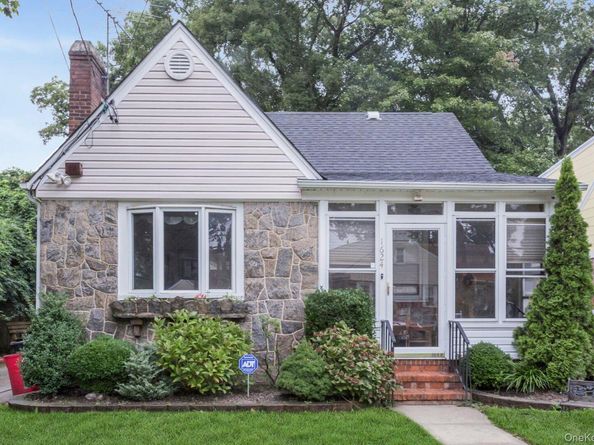 1624 Berkeley Avenue, North Baldwin NY 11510