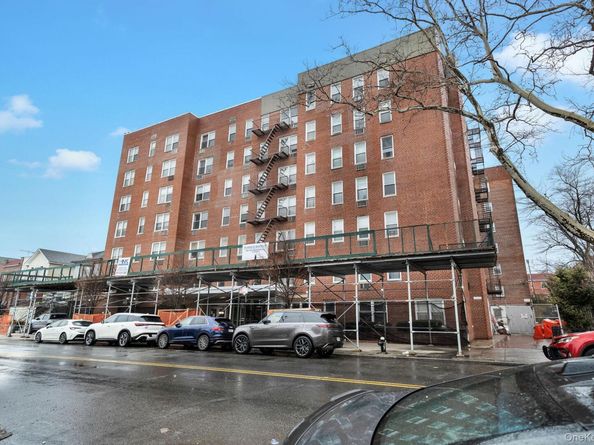 735 Avenue W 6M, Brooklyn NY 11223