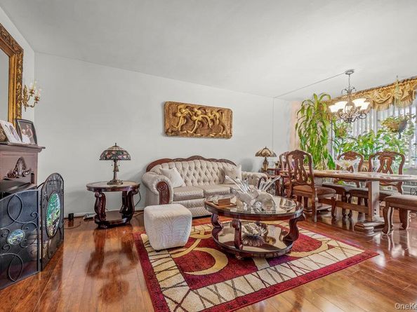 12399 Flatlands Avenue 1L, Brooklyn NY 11207