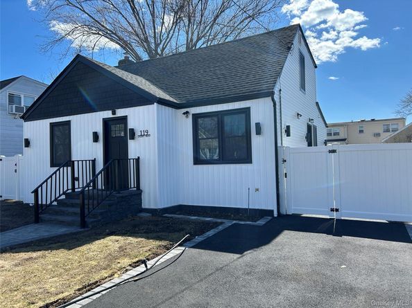 119 Grant Boulevard, Bellmore NY 11710