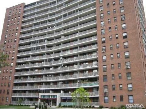 61-45 98th Street 2C, Rego Park NY 11374
