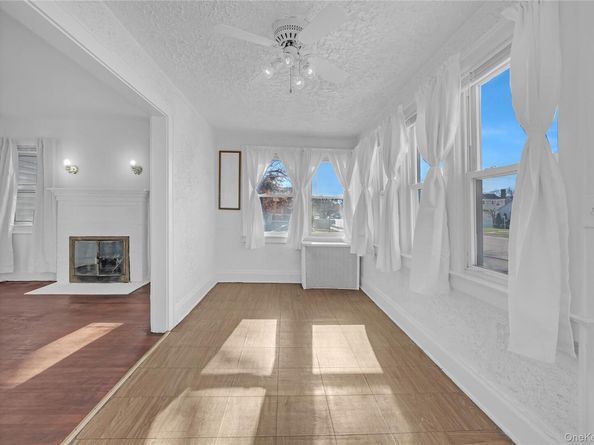 1357 Langdon Boulevard, Rockville Centre NY 11570