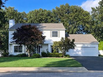 22 Northumberland Drive