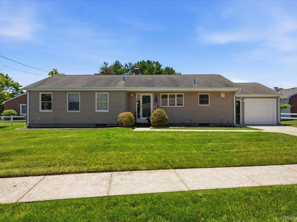 718 Patrick Street, Westhampton NY 11978