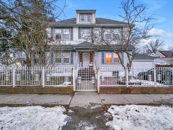 91-29 217th Street, Queens Village NY 11428