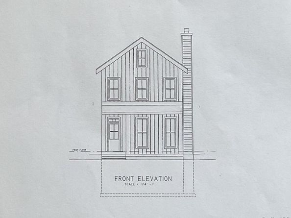 New construction Kyle Street, Bellport NY 11713