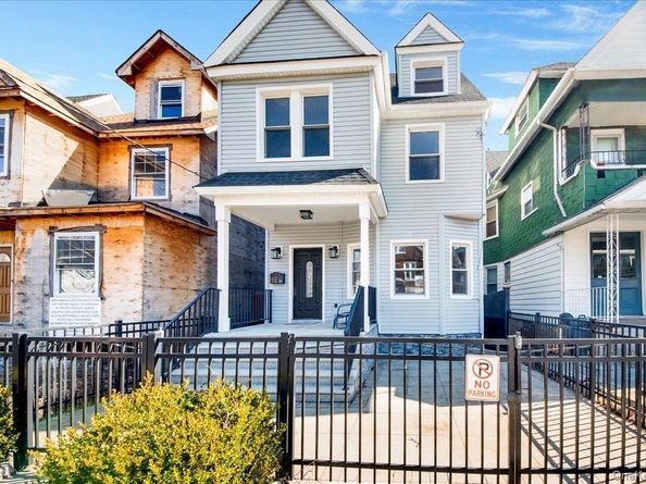 37 S 8th Avenue, Mount Vernon NY 10550