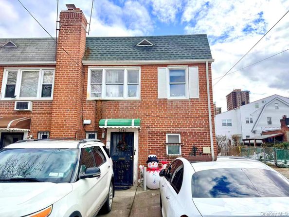 6143 157th Street, Flushing NY 11367