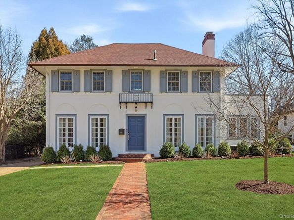 120 Brite Avenue, Scarsdale NY 10583