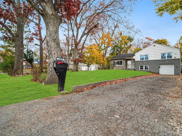 1043 Wilson Boulevard, Central Islip NY 11722